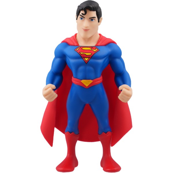Фото - Коллекционная фигурка MINIX Superman 12 см (16662)